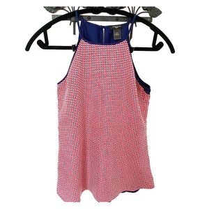 Ann Taylor Top